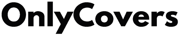 OnlyCovers